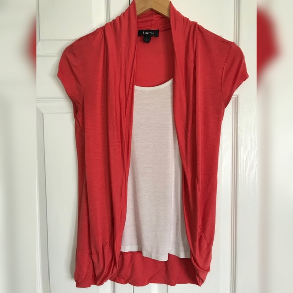 IZ Byer Dress Shirt - Picture 1 of 1